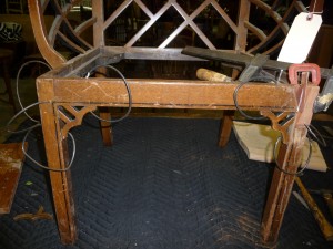 Chair Bracket Grafts (4)
