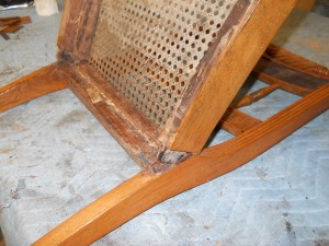 Chair, Cane, Noel (5)