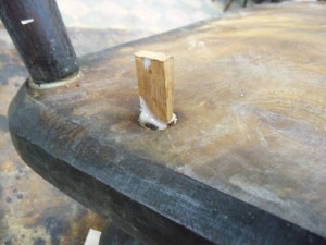 Chair Continous Arm Strecher (26)