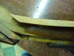 Drum Table Restoration (22)