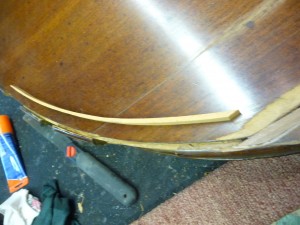 Drum Table Restoration (23)