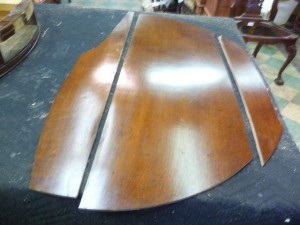 Drum Table Restoration (9)