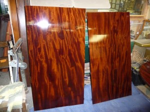 Flame Mahogany (4)