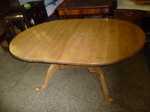 Low Body Waxed Look (1)