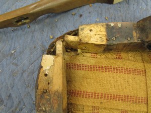 Married Chair (3) - Copy