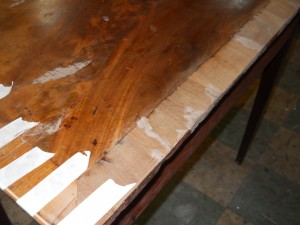 Severed Ties Table (1)