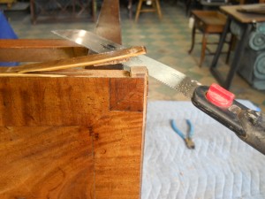 Severed Ties Table (7)