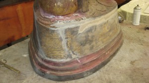 X - Organic Fillers (10)