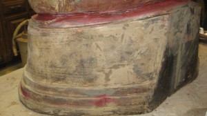 X - Organic Fillers (3)