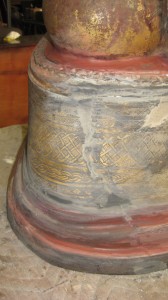 Y - Finishing & Pigments (1)