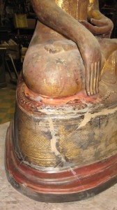 Y - Finishing & Pigments (10)