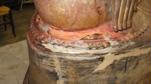 Y - Finishing & Pigments (11)