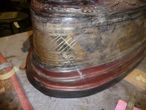 Y - Finishing & Pigments (13)