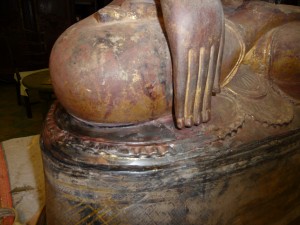 Y - Finishing & Pigments (14)