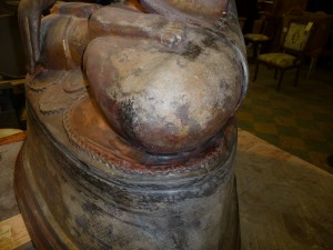 Y - Finishing & Pigments (15)