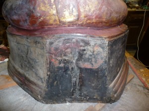 Y - Finishing & Pigments (17)