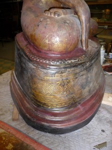 Y - Finishing & Pigments (19)