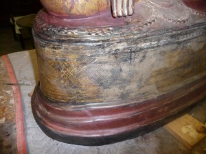 Y - Finishing & Pigments (20)