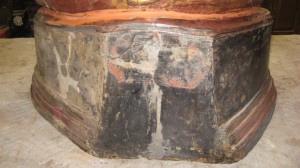 Y - Finishing & Pigments (4)