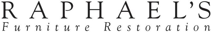 Raphael's Furniture Restoration, LLC